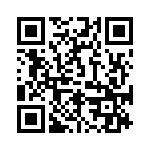 8LT711F99PN-LC QRCode