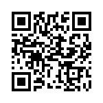 8LT711Z02PN QRCode