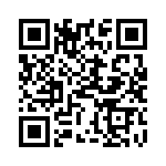 8LT711Z02SN-LC QRCode