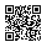 8LT711Z04PA QRCode