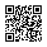 8LT711Z99PN QRCode