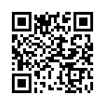 8LT713B03SA-LC QRCode