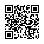 8LT713B04AN QRCode