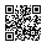 8LT713B04PC-LC QRCode