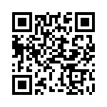 8LT713B08BA QRCode