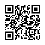 8LT713B98PN QRCode