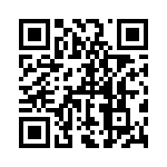 8LT713B98SC-LC QRCode