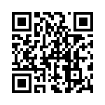 8LT713F03SA-LC QRCode