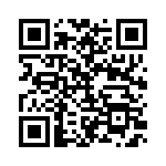 8LT713F03SB-LC QRCode