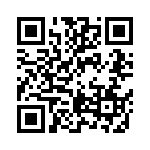 8LT713F04PA-LC QRCode