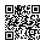 8LT713F35SB-LC QRCode