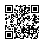 8LT713Z04PN-LC QRCode