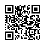 8LT713Z04SA-LC QRCode