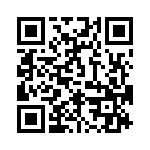 8LT713Z08AA QRCode