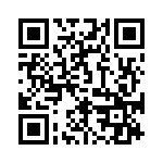 8LT713Z98PA-LC QRCode