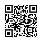 8LT715B05AA QRCode