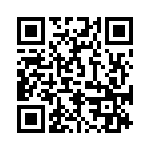 8LT715B05PB-LC QRCode