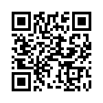 8LT715B05PN QRCode