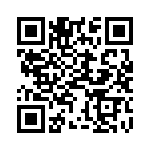 8LT715B05SB-LC QRCode