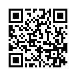 8LT715B05SB QRCode