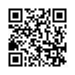 8LT715B15PN-LC QRCode