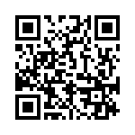 8LT715B15SC-LC QRCode