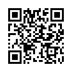 8LT715B15SD QRCode