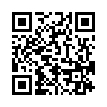 8LT715B15SN QRCode