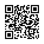 8LT715B18BN QRCode