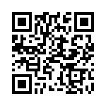 8LT715B18PC QRCode