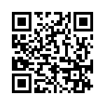 8LT715B18SB-LC QRCode