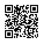 8LT715B18SN-LC QRCode