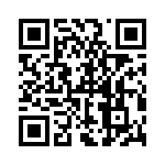 8LT715B19AB QRCode