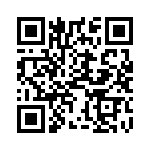 8LT715B19PD-LC QRCode