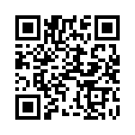 8LT715B35PB-LC QRCode