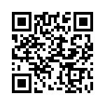 8LT715B97BC QRCode