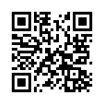 8LT715B97SC-LC QRCode