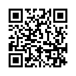 8LT715F05PB-LC QRCode