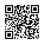 8LT715F05PB QRCode