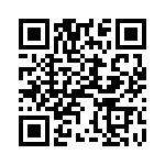 8LT715F05SB QRCode