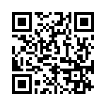 8LT715F05SN-LC QRCode