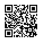 8LT715F15PN QRCode