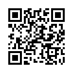 8LT715F18BN QRCode