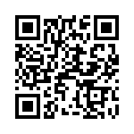 8LT715F18PA QRCode