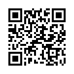 8LT715F19AA QRCode