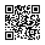 8LT715F19AB QRCode