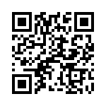 8LT715F19SN QRCode