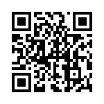 8LT715F35AB QRCode