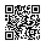 8LT715F97BB QRCode