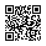 8LT715F97PA QRCode